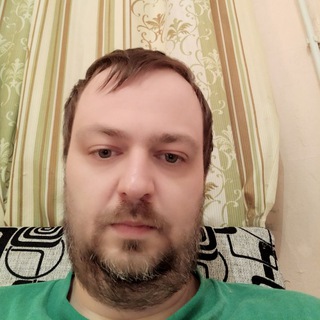 Логотип @svamikavokin - С вами Кавокин