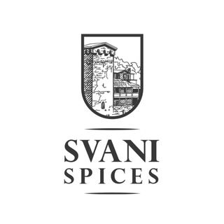 Логотип @svanispices - Svani Spices | рецепты и приправ