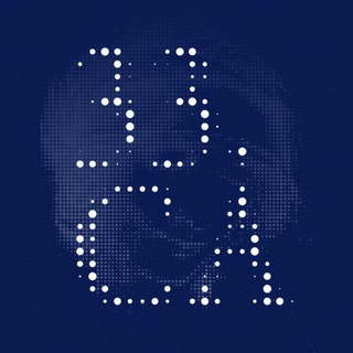 Логотип @svannafest - 33. Фестиваль Святая Анна