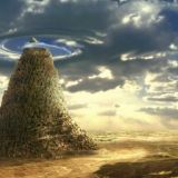 Логотип @svanovosti - Самые важные новости