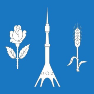 Логотип @svao_m - СВАО северо-восток Москва