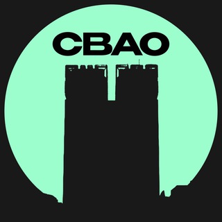 Логотип @svao_ms - СВАО • Москвы