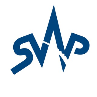 Логотип @svap1 - SVAP Trasporto Pubblico Valdostano