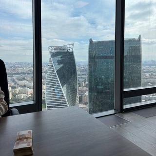 Логотип @svarka1w - Рассул live💵