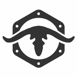 Логотип @svarkabilly - SVARKABILLY