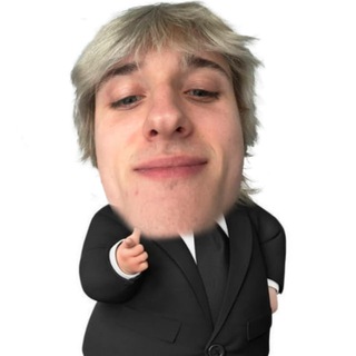 Логотип @svarkatg - SVARKA