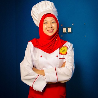 Логотип @svarovazarina - Сварова Зарина -ФУДБЛОГЕР, здесь вкусно очень ))