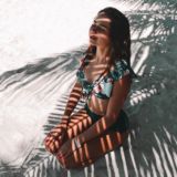 Логотип @svarovski_invest - Сообщество инвесторов 😎