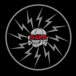 Логотип @svartalfaheimr - ✙𝙎𝙫𝙖𝙧𝙩𝙖𝙡𝙛𝙖𝙝𝙚𝙞𝙢𝙧✙