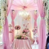 Логотип @svat0vstvo_kawkaz - Сватовство мусульман чат