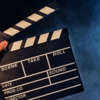 Логотип @svati9 - Охота на воров 2 | В списках не значился | Туда