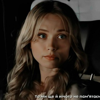 Логотип @svatif - ☕𝙎𝙫𝙖𝙩𝙞𝙛𝙖𝙣_7𝙡𝙤𝙫𝙚📚