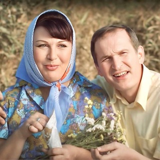 Логотип @svatiofffan - СватыОффФан