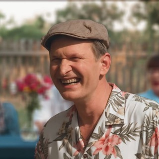 Логотип @svatiofical - СватыОфикал