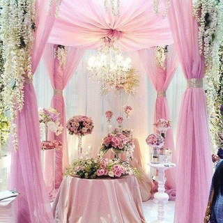 Логотип @svatovstvo_kawkaz - Сватовство мусульман