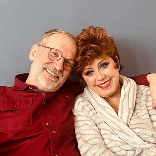 Логотип @svatydobrofan - ДоброНравов