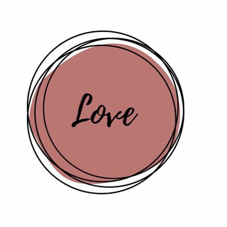 Логотип @svatyeavy - Аниме обои и рисунки🌈