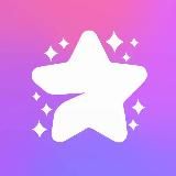 Логотип @svazted - .