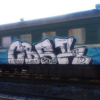 Логотип @svbd1 - СВБД