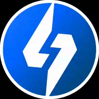 Логотип @svbstar - SVBSTAR ⚡ Свободный