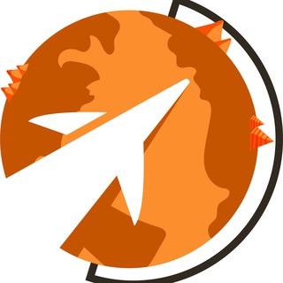 Логотип @svc63 - СВЦ_РОССИЯ