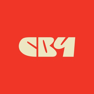 Логотип @svch_profi - SVCH profi