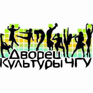 Логотип @svchuvsu - Весна в ЧГУ