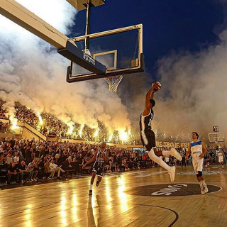 Логотип @svclquba5r9hmzqy - Total Basketball