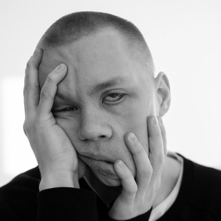 Логотип @svd_moments - Добро.