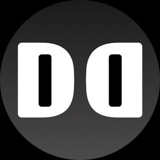 Логотип @svdbountycampaign - savedroid Bounty Group