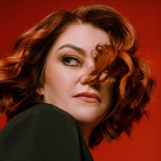 Логотип @svecha_mag_litovskaya - Сценарии отношений • Татьяна