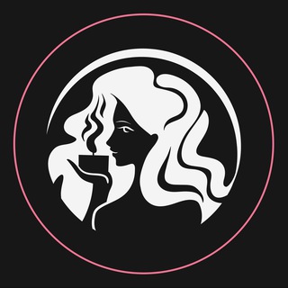 Логотип @svechaura - СвечАура