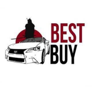 Логотип @svechevarenie3 - Татуировки Москва