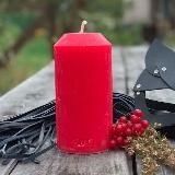 Логотип @svechi_bigabu - Свечной заводик Bigabu 18+