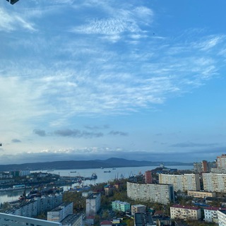 Логотип @svechkanasopke - Свечка на сопке 🌊