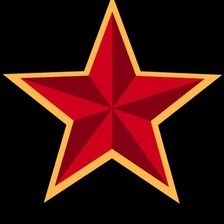 Логотип @svedeniasvo - Сведения СВО🇷🇺🇺🇦