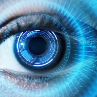 Логотип @svegatina_new - Свежатина #new