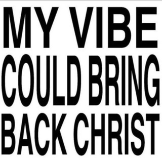 Логотип @sveiiiir - ‘хиус