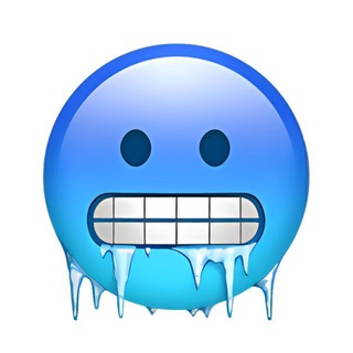 Логотип @svejievidosi - Лучшее с тик тока