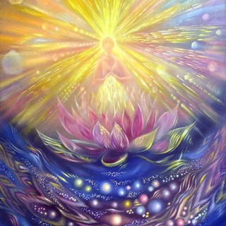 Логотип @svelasuma_vibe - SVELASUMA 🍭🌶️