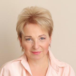 Логотип @svenlana_strelnikova - Университет Питания Светланы Стрельниковой