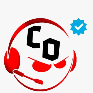 Логотип @sverdlovsk_oblast - СВЕРДЛОВСКАЯ ОБЛАСТЬ