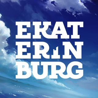 Логотип @sverdlovskaya_oblasti - Новости Екатеринбурга | Урала