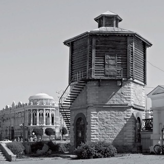 Логотип @sverdlovskekaterinburg - СВЕРДЛОВСК | ЕКАТЕРИНБУРГ