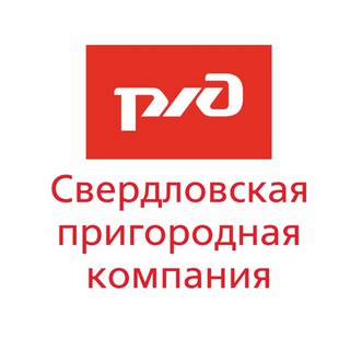 Логотип @sverdpk - Свердловская ПК