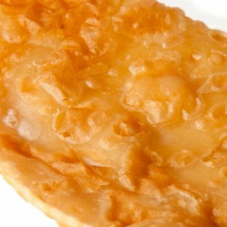 Логотип @sverhcheburechnaya - Сверхчебуречная