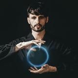 Мастерская Сергея Финько