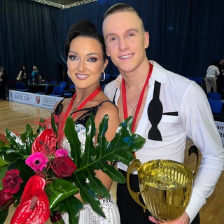 Логотип @sveridonov_barkova - SVERIDONOV_BARKOVA