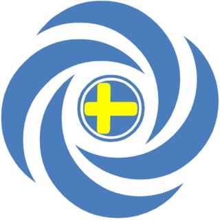 Логотип @sverigesnews - Новости Швеции