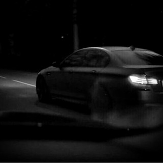 Логотип @sverixs_music - мысли забытого писателя